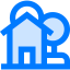 House icon 64x64