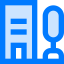 Building icon 64x64