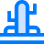 Desert icon 64x64