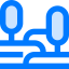 Landscape icon 64x64