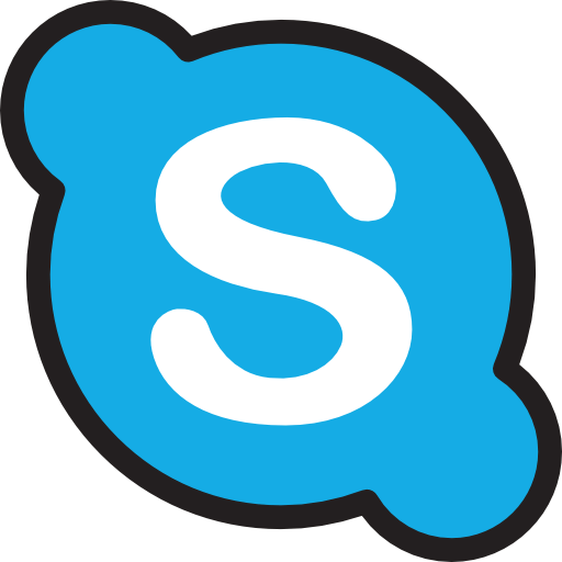 Skype 상