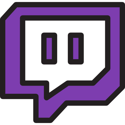 Twitch 상