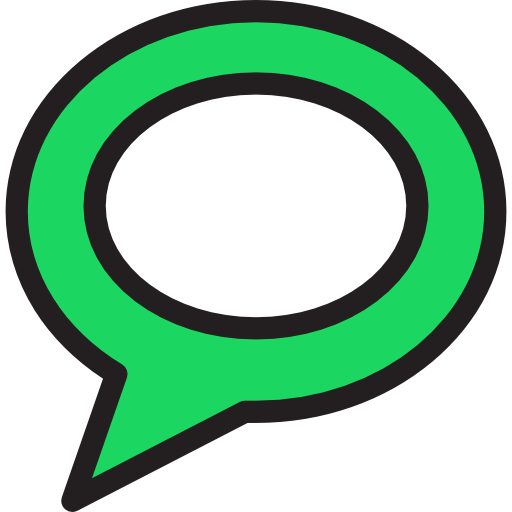 Technorati 图标