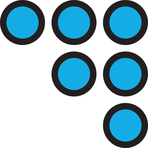 Coderwall Ikona