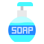 Soap 图标 64x64