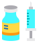 Vaccine 图标 64x64