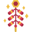 Fireworks 图标 64x64