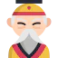 Emperor 图标 64x64