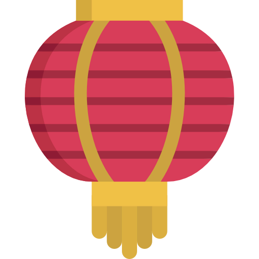 Lantern icon
