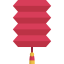Lantern 图标 64x64