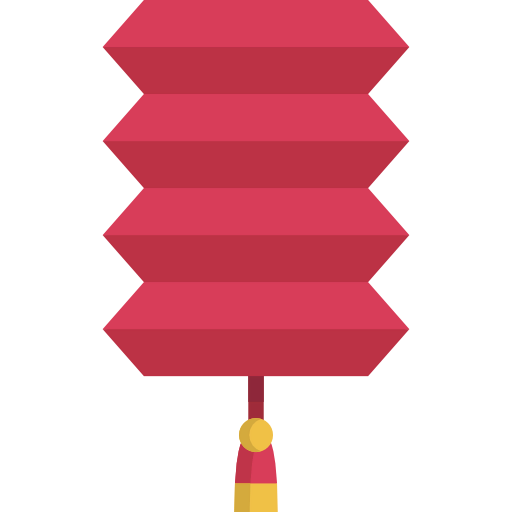 Lantern アイコン