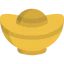 Sycee 图标 64x64