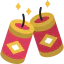 Fireworks 图标 64x64