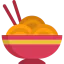Noodles 图标 64x64
