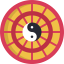 Horoscope 图标 64x64