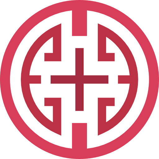 Yuan icon