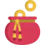 Money bag 图标 64x64