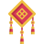 Adornment 图标 64x64