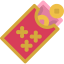 Money 图标 64x64