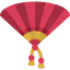 Fan 图标 64x64