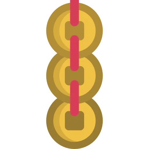 Yuan icon