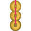 Yuan 图标 64x64