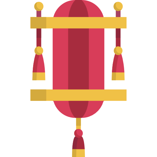 Lantern icon