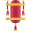 Lantern 图标 64x64