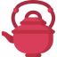 Teapot 图标 64x64