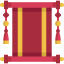 Scroll 图标 64x64