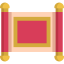Scroll 图标 64x64