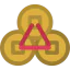 Yuan 图标 64x64