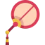 Fan 图标 64x64