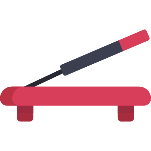 Incense icon