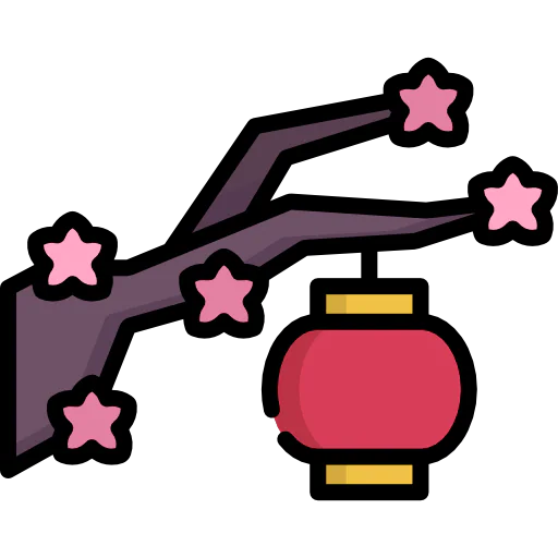 Sakura icon