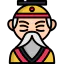 Emperor icon 64x64