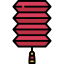 Lantern icon 64x64