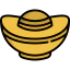 Sycee icon 64x64