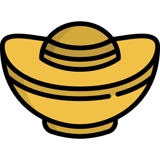 Sycee icon
