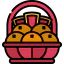Basket icon 64x64