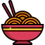 Noodles icon 64x64