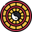 Horoscope icon 64x64