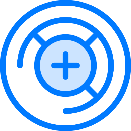 Scan Symbol