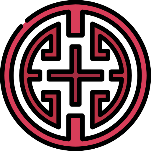 Yuan 图标