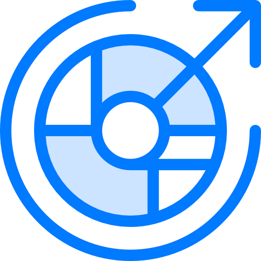 Navigation Symbol
