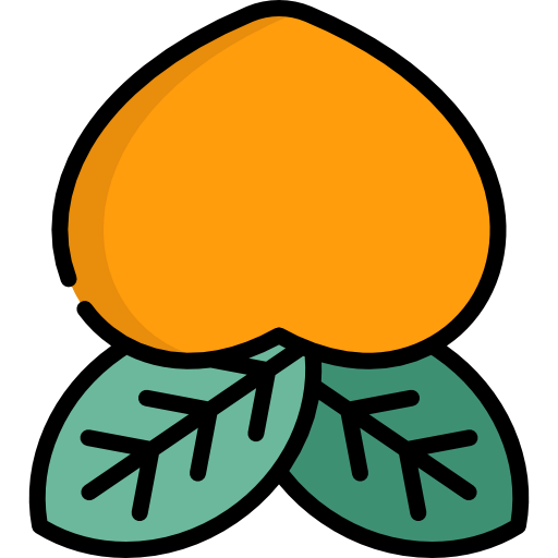 Plum 图标