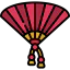 Fan icon 64x64