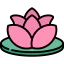 Lotus icon 64x64