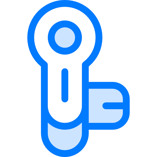 Controller Symbol