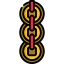 Yuan icon 64x64